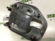 Обшивка дверей и карт 4411-843 Jeep Patriot  1JU721DVAA 