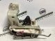 Замок двери задней левой 4411-853 Jeep Patriot  P04589651AD 