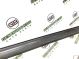 Уплотнитель стекла/двери 4411-860 Jeep Patriot  5067752AD 