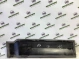 Молдинг двери задней левой 4411-868 Jeep Patriot  05182579AB 