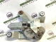 Моторчик стеклоочистителя 4411-879 Jeep Patriot  05116146AE 
