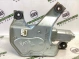 Моторчик стеклоочистителя 4411-879 Jeep Patriot  05116146AE 
