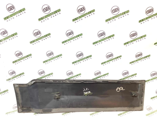 Молдинг двери задней левой 4411-882 Jeep Patriot  05182579AB 
