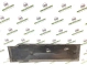 Молдинг двери задней левой 4411-882 Jeep Patriot  05182579AB 