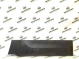 Молдинг двери задней левой 4411-882 Jeep Patriot  05182579AB 