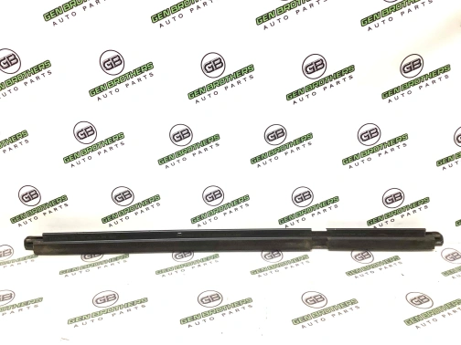 Уплотнитель стекла/двери 4411-894 Jeep Patriot  5067753AD 