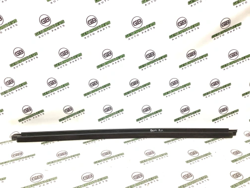 Уплотнитель стекла/двери 4411-898 Jeep Patriot  5067754AB 