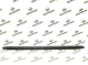 Уплотнитель стекла/двери 4411-898 Jeep Patriot  5067754AB 