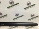 Уплотнитель стекла/двери 4411-902 Jeep Patriot  5067753AD 