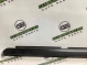 Уплотнитель стекла/двери 4411-902 Jeep Patriot  5067753AD 