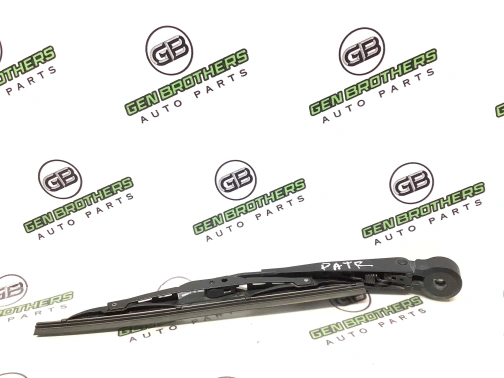 Стеклоочистители (дворники), накладки 4411-904 Jeep Patriot  04879436AB 