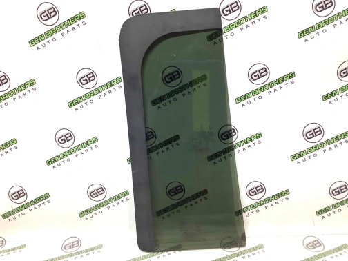 Стекло форточки дверей 4411-916 Jeep Patriot  5067771AC 