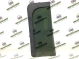 Стекло форточки дверей 4411-916 Jeep Patriot  5067771AC 