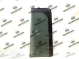 Стекло форточки дверей 4411-916 Jeep Patriot  5067771AC 