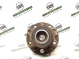 Ступица задняя 4411-919 Jeep Patriot  5105770AD 