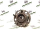 Ступица задняя 4411-919 Jeep Patriot  5105770AD 