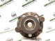 Ступица задняя 4411-922 Jeep Patriot  5105770AD 