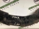 Рычаг задний левый 4411-924 Jeep Patriot  05105271AC 