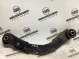 Рычаг задний левый 4411-924 Jeep Patriot  05105271AC 