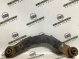 Рычаг задний левый 4411-927 Jeep Patriot  05105271AC 