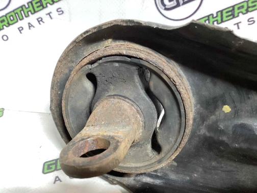 Рычаг задний правый 4411-928 Jeep Patriot  5272714AD 