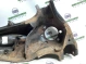 Рычаг задний правый 4411-928 Jeep Patriot  5272714AD 