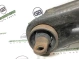 Рычаг задний правый 4411-930 Jeep Patriot  05272714ad 