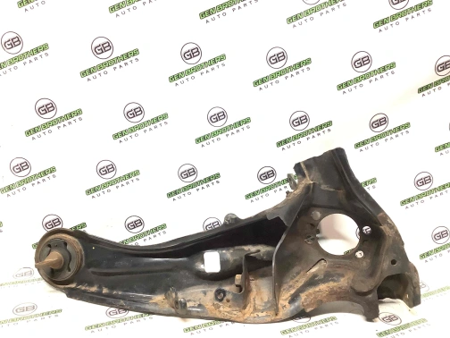 Рычаг задний правый 4411-930 Jeep Patriot  05272714ad 