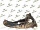 Рычаг задний правый 4411-930 Jeep Patriot  05272714ad 