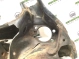 Рычаг задний правый 4411-930 Jeep Patriot  05272714ad 