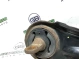 Рычаг задний правый 4411-930 Jeep Patriot  05272714ad 