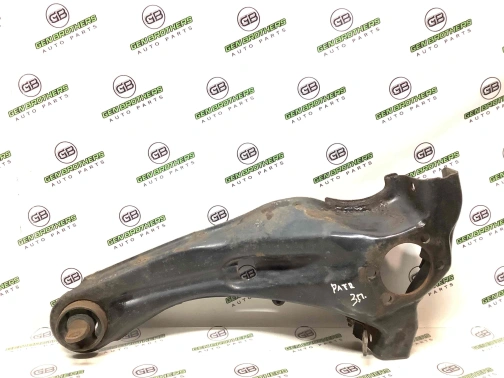 Рычаг задний правый 4411-930 Jeep Patriot  05272714ad 