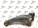 Рычаг задний правый 4411-930 Jeep Patriot  05272714ad 