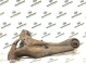 Кулак задний правый 4411-932 Jeep Patriot  5272714AD 