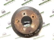 Диск тормозной задний 4411-934 Jeep Patriot  5105515AA 