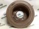 Диск тормозной задний 4411-935 Jeep Patriot  5105515AA 