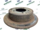 Диск тормозной задний 4411-935 Jeep Patriot  5105515AA 