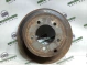 Диск тормозной задний 4411-935 Jeep Patriot  5105515AA 