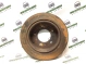 Диск тормозной задний 4411-936 Jeep Patriot  5105515AA 