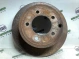 Диск тормозной задний 4411-937 Jeep Patriot  5105515AA 