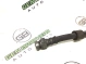 Шланг тормозной и трубки 4411-938 Jeep Patriot  68171911AA 