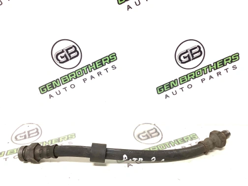 Шланг тормозной и трубки 4411-938 Jeep Patriot  68171911AA 