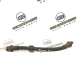 Шланг тормозной и трубки 4411-938 Jeep Patriot  68171911AA 