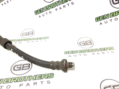 Шланг тормозной и трубки 4411-938 Jeep Patriot  68171911AA 