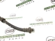 Шланг тормозной и трубки 4411-938 Jeep Patriot  68171911AA 