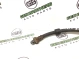 Шланг тормозной и трубки 4411-939 Jeep Patriot  68171911AA 