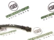 Шланг тормозной и трубки 4411-939 Jeep Patriot  68171911AA 