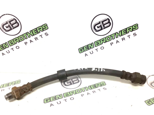 Шланг тормозной и трубки 4411-939 Jeep Patriot  68171911AA 