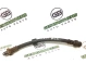 Шланг тормозной и трубки 4411-939 Jeep Patriot  68171911AA 