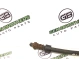 Шланг тормозной и трубки 4411-940 Jeep Patriot  5105426AD 